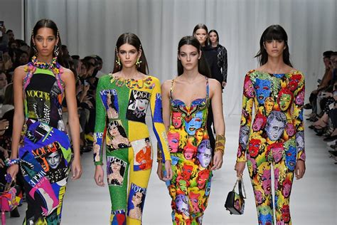 gucci versace michael kors|michael kors news.